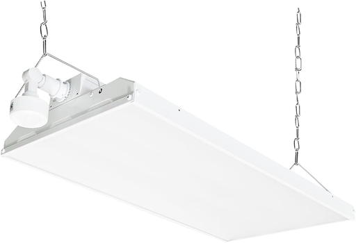 Luz led de techo 2FT