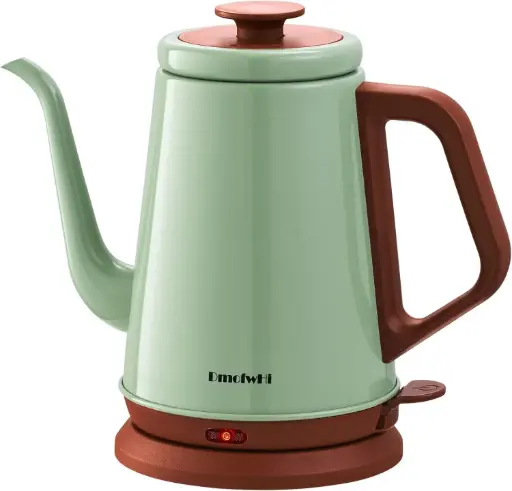 Hervidor electrico 1L DmofwHi