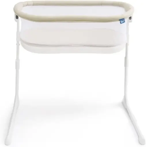 Cuna portail Halo Lite