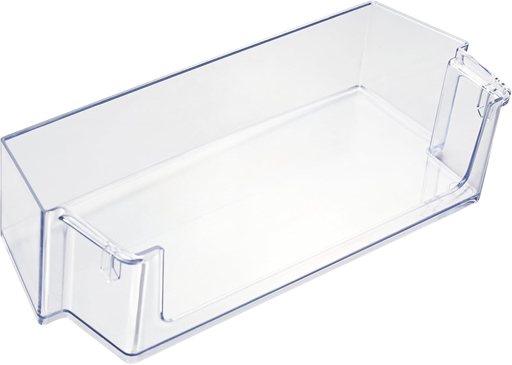 Bandeja de refrigerador