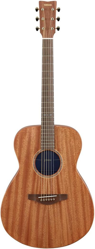 Guitarra Yamaha storia ll