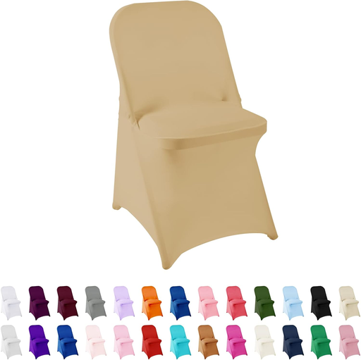 Fundas para silla 40 Pcs