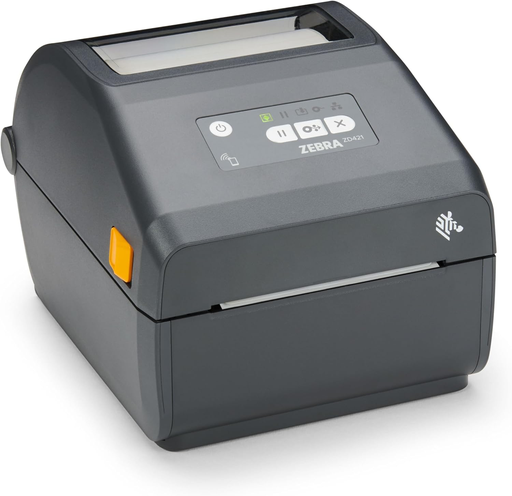 Impresora Zebra ZD421