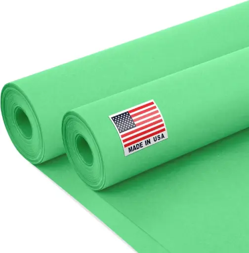 Papel Kraft grande 100FT