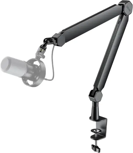 Microfono Fifine BM66