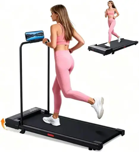 Caminadora Suouer T300 pro max