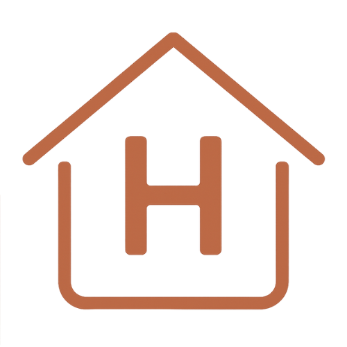 Home Outlet