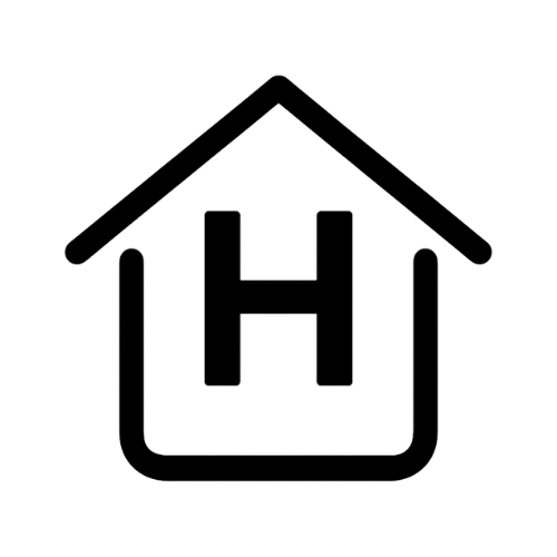 My Website